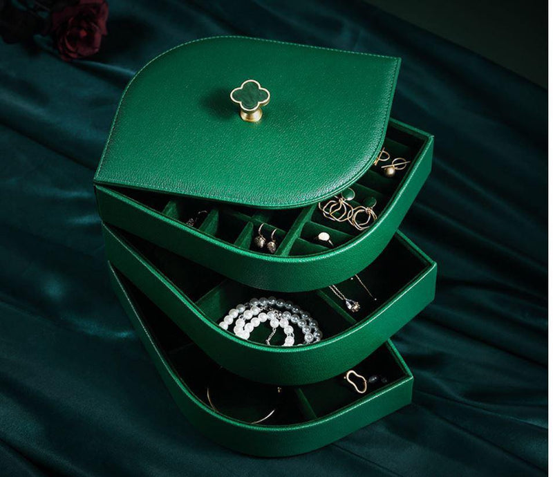 Jewellery Box | Fansee Australia