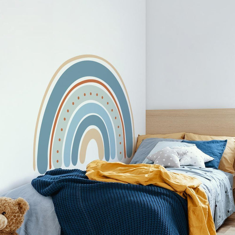 Wall Stickers and Wall Decals - Fansee Australia