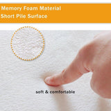 3D Printed Universal Planet Outer Space Rugs - Fansee Australia