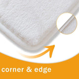 3D Printed Universal Planet Outer Space Rugs - Fansee Australia