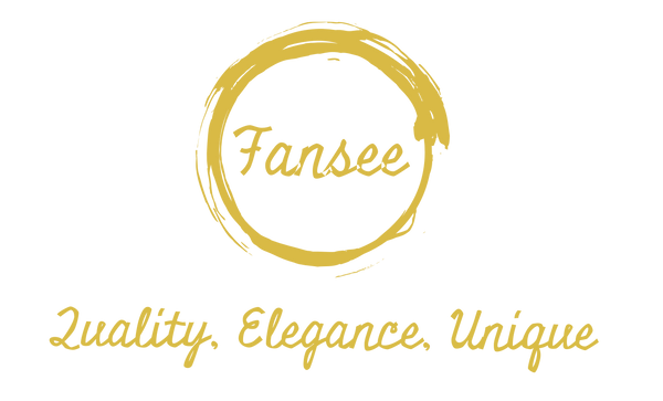Fansee Australia