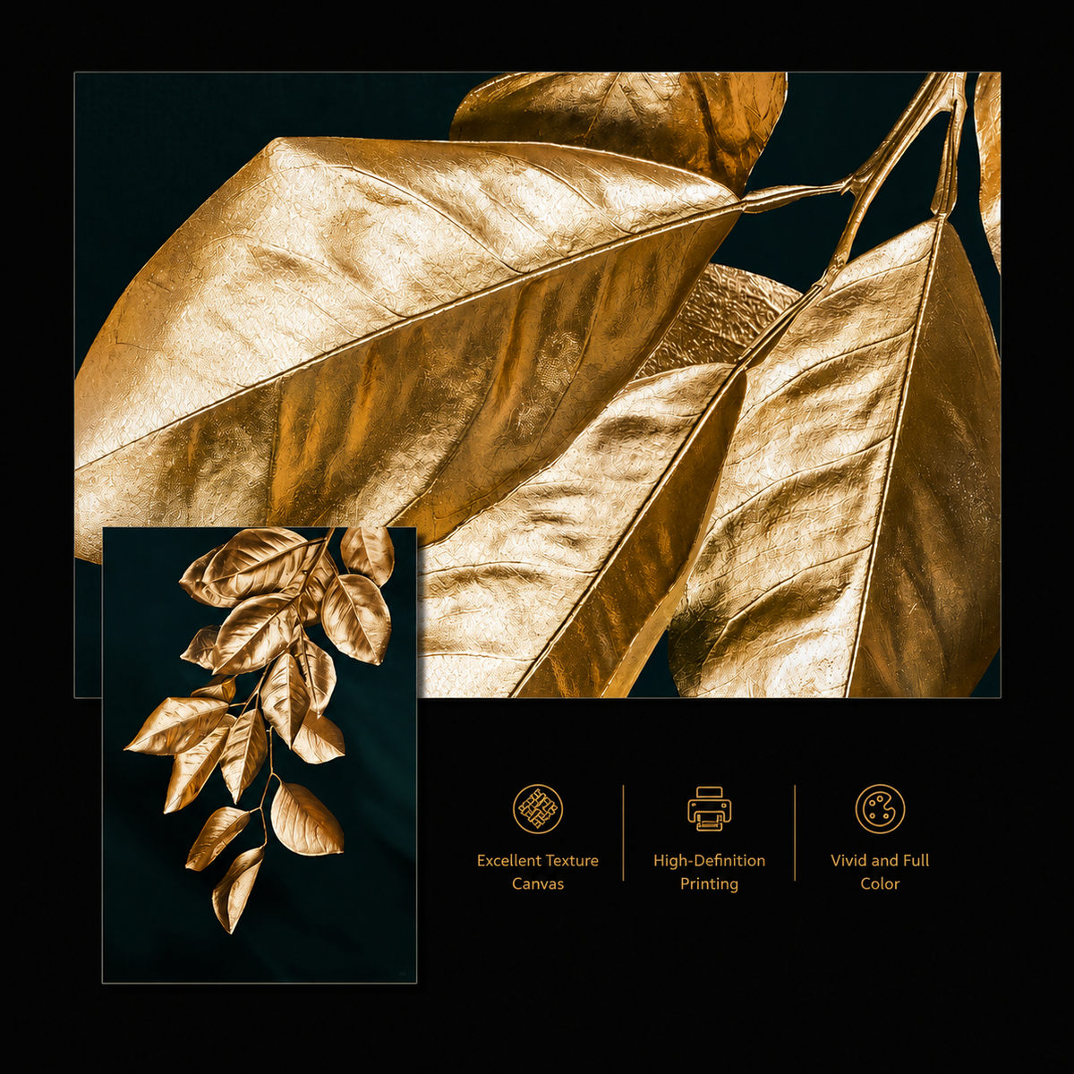 PREMIUM WALL ART PRINTS FOR MODERN CREATIVE INTERIORS
