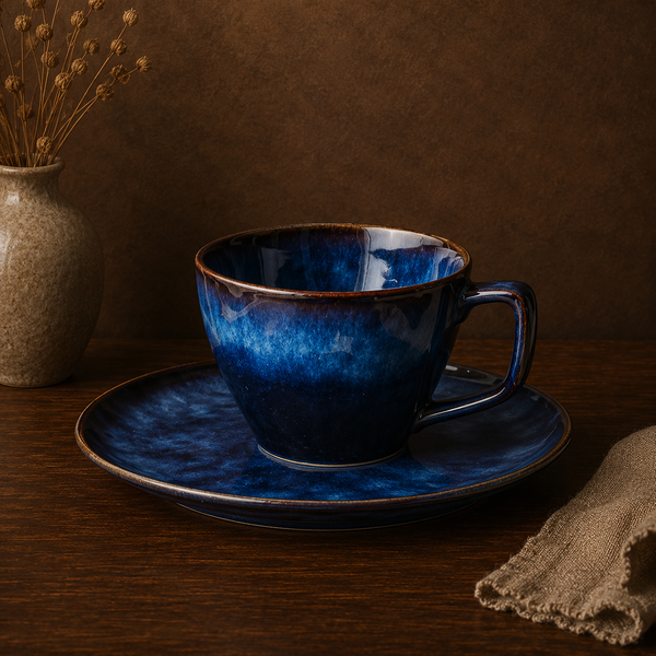 Cups & Mugs