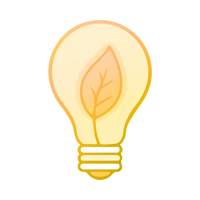 Thoughtfully Curated