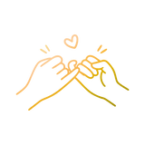 Artisan Hand-Pick Items