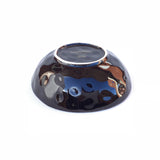 Handmade Soup Bowls 18.5 cm (4 Pcs Set) - Fansee Australia