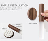Innovative Dual Infrared Sensor Light - Fansee Australia
