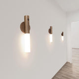 Innovative Dual Infrared Sensor Light - Fansee Australia
