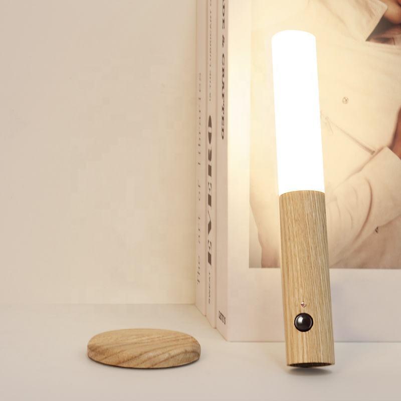 Innovative Dual Infrared Sensor Light - Fansee Australia