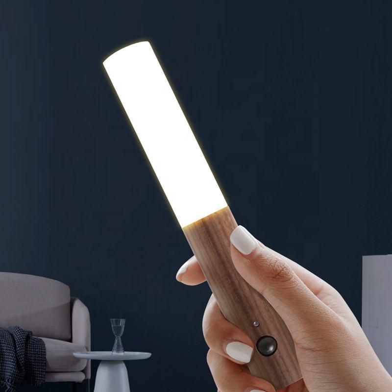 Innovative Dual Infrared Sensor Light - Fansee Australia