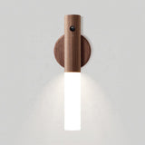 Innovative Dual Infrared Sensor Light - Fansee Australia