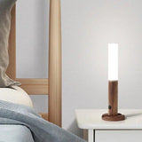 Innovative Dual Infrared Sensor Light - Fansee Australia