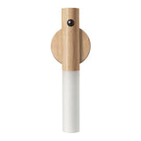 Innovative Dual Infrared Sensor Light - Fansee Australia
