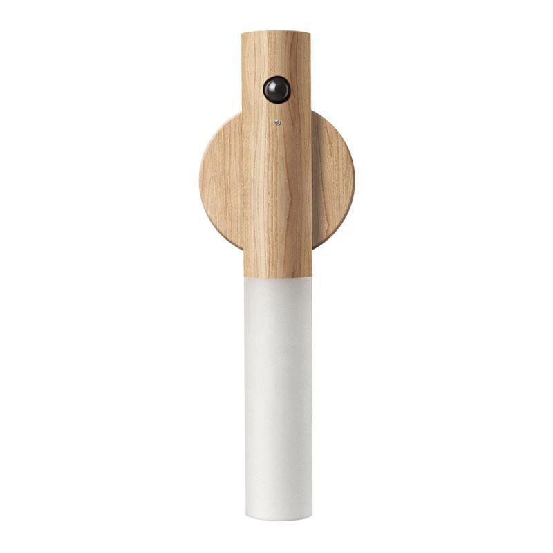 Innovative Dual Infrared Sensor Light - Fansee Australia