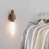Innovative Dual Infrared Sensor Light - Fansee Australia