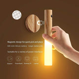 Innovative Dual Infrared Sensor Light - Fansee Australia