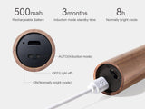 Innovative Dual Infrared Sensor Light - Fansee Australia