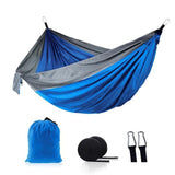 Portable Ultralight Camping Hammocks - Fansee Australia