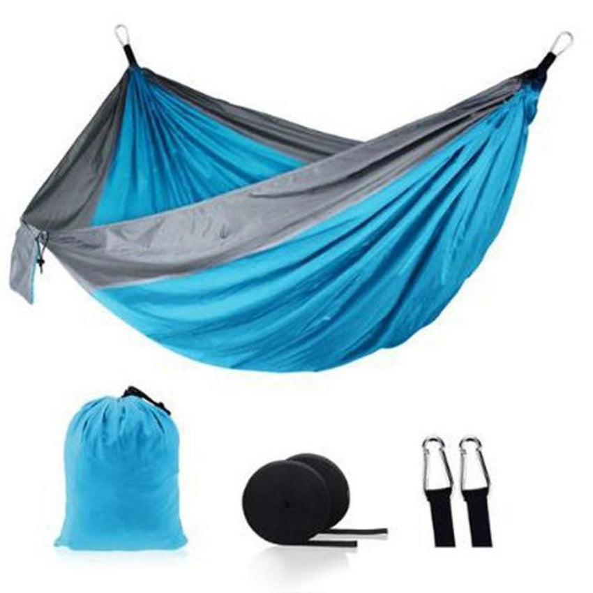Portable Ultralight Camping Hammocks - Fansee Australia