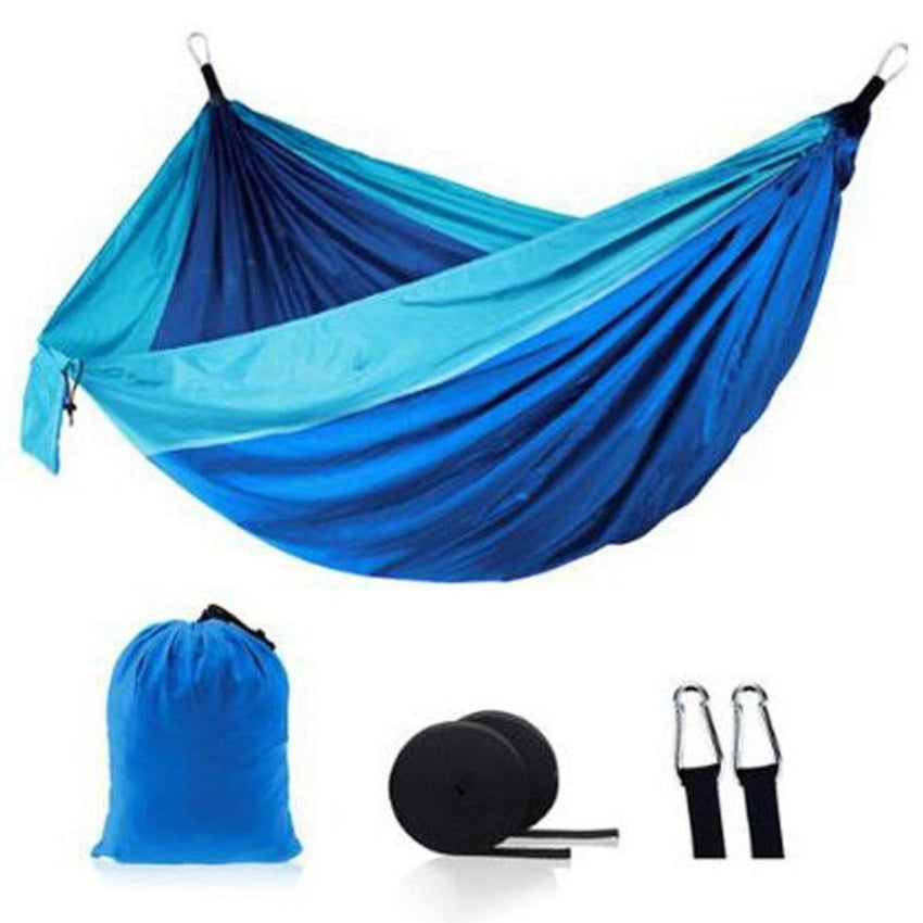 Portable Ultralight Camping Hammocks - Fansee Australia