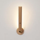 Smart 360 Rotation LED Wall Light Wall Sconce - Fansee Australia