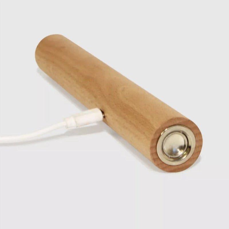 Smart 360 Rotation LED Wall Light Wall Sconce - Fansee Australia