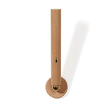 Smart 360 Rotation LED Wall Light Wall Sconce - Fansee Australia