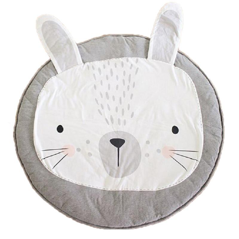 Playful Kids Rugs - Free Delivery - Fansee Australia