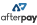 Afterpay