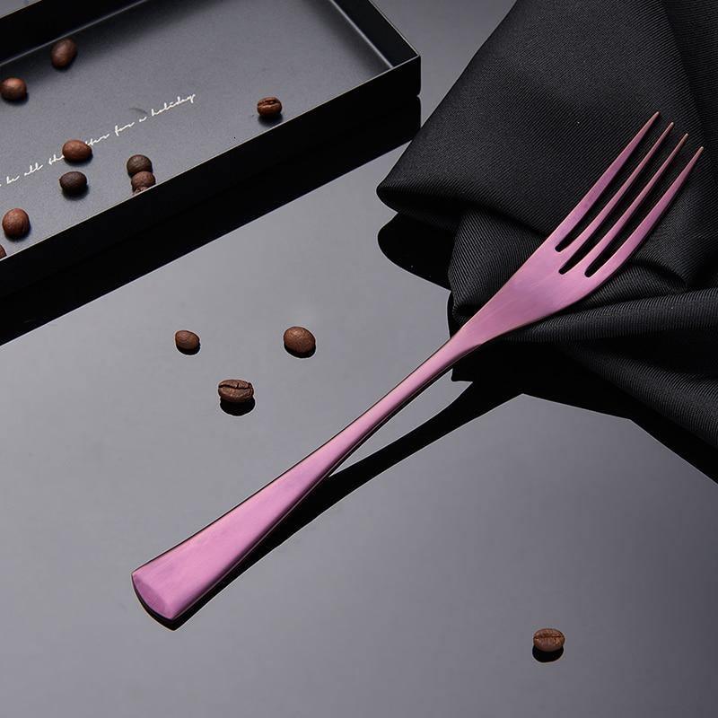 40% Off Cutlery - Fansee Australia