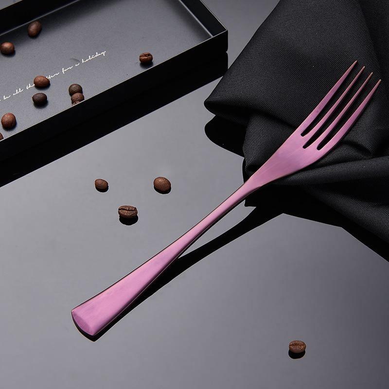 40% Off Cutlery