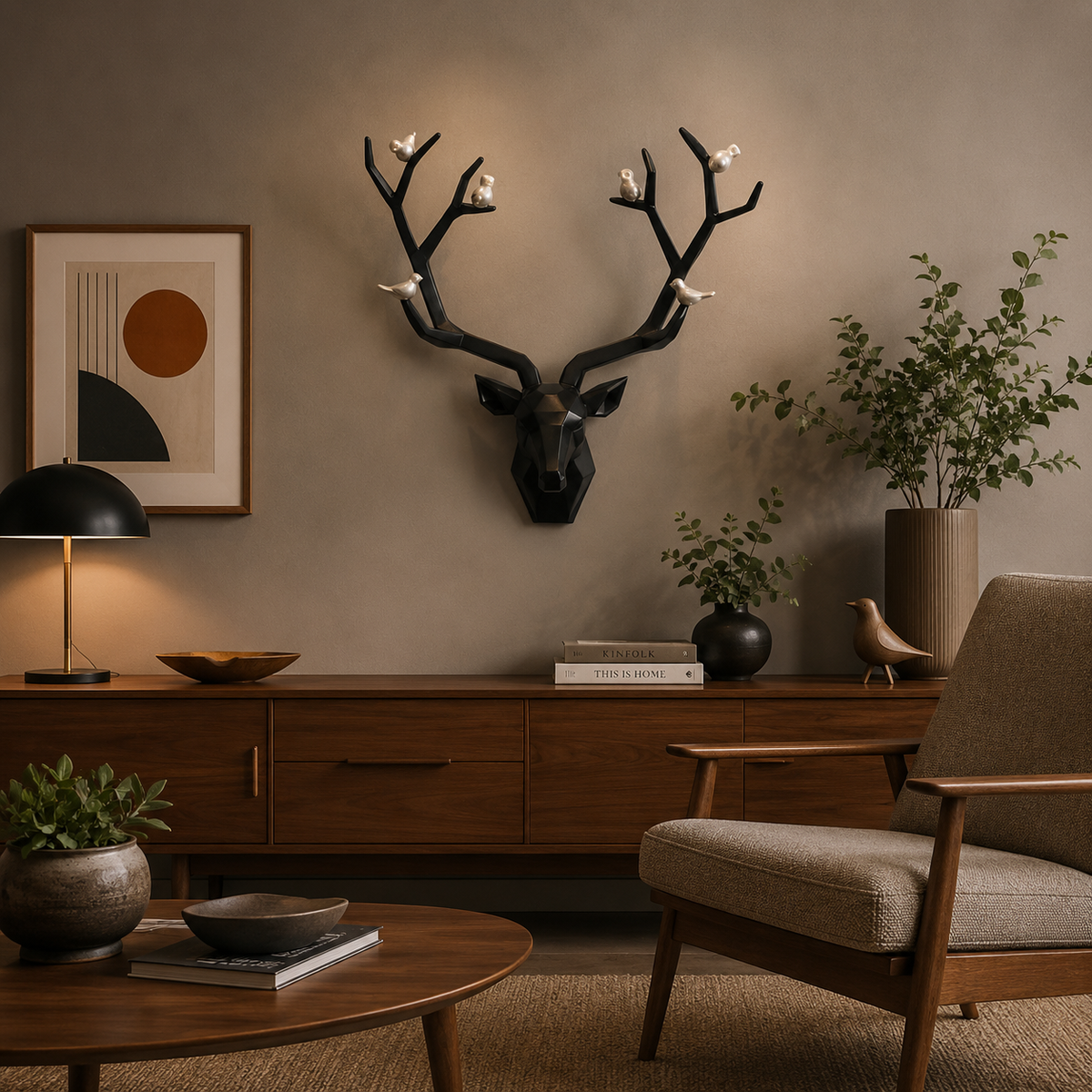 Discover Handcrafted Home Decor Pieces for Every Australian Home