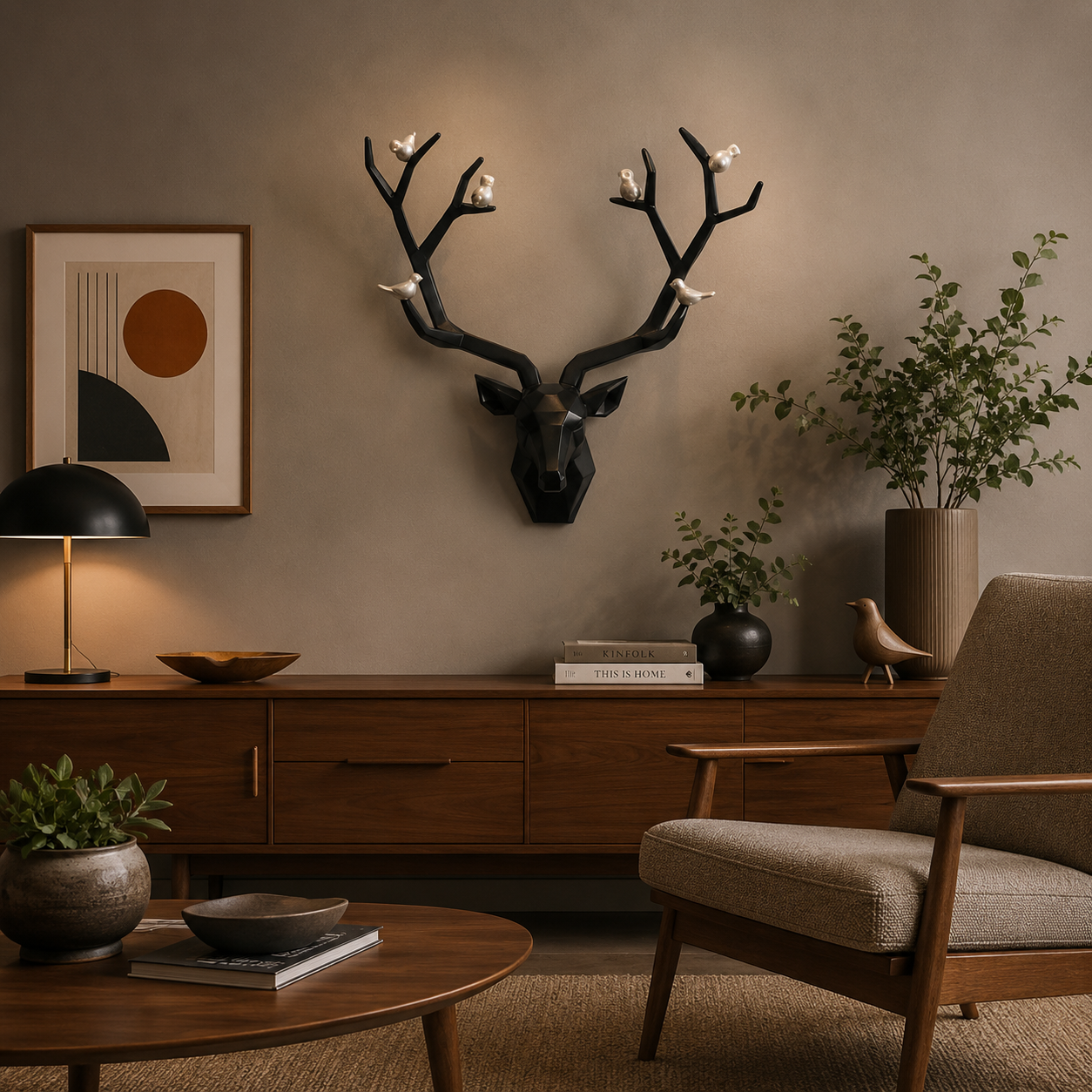 Discover Handcrafted Home Decor Pieces for Every Australian Home