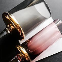 Champagne Glasses
