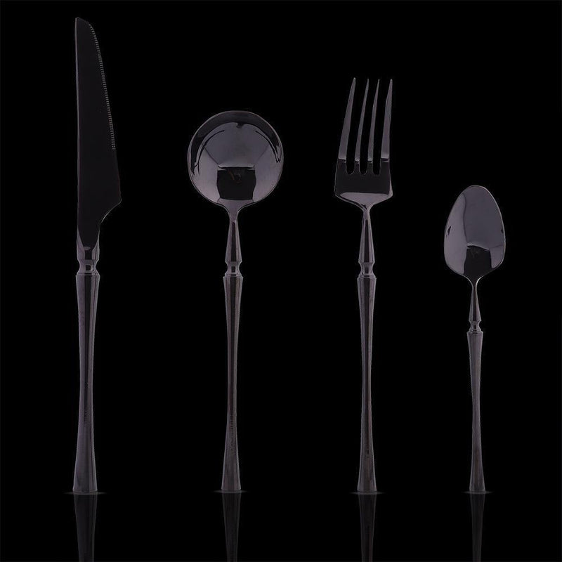 Cutlery Set | Fansee Australia