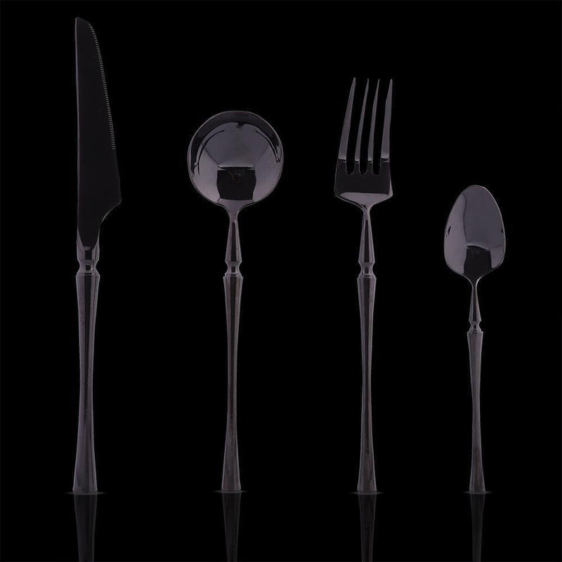 Cutlery Set - Fansee Australia