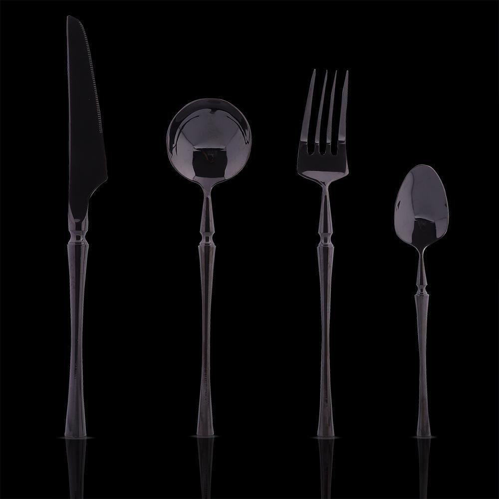 Cutlery Set