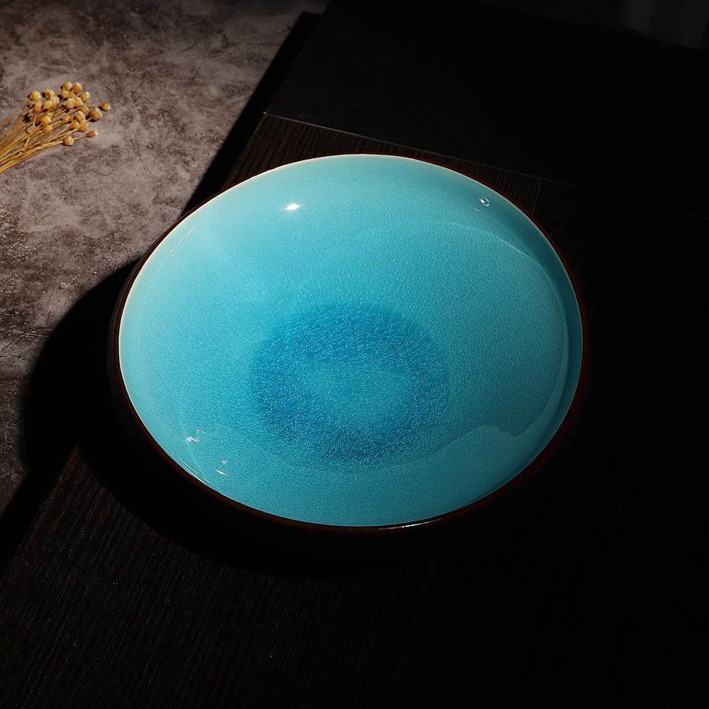 Discover Beautiful Crockery Sets for Modern Homes