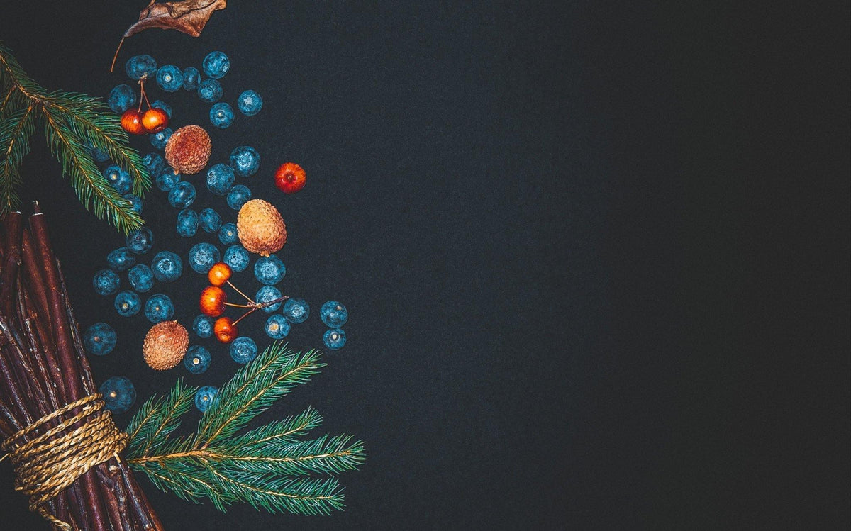 Gifts