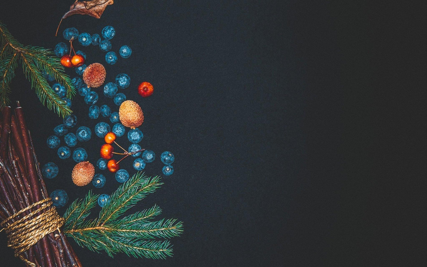 Gifts