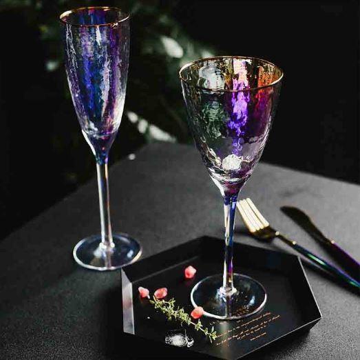 Glassware