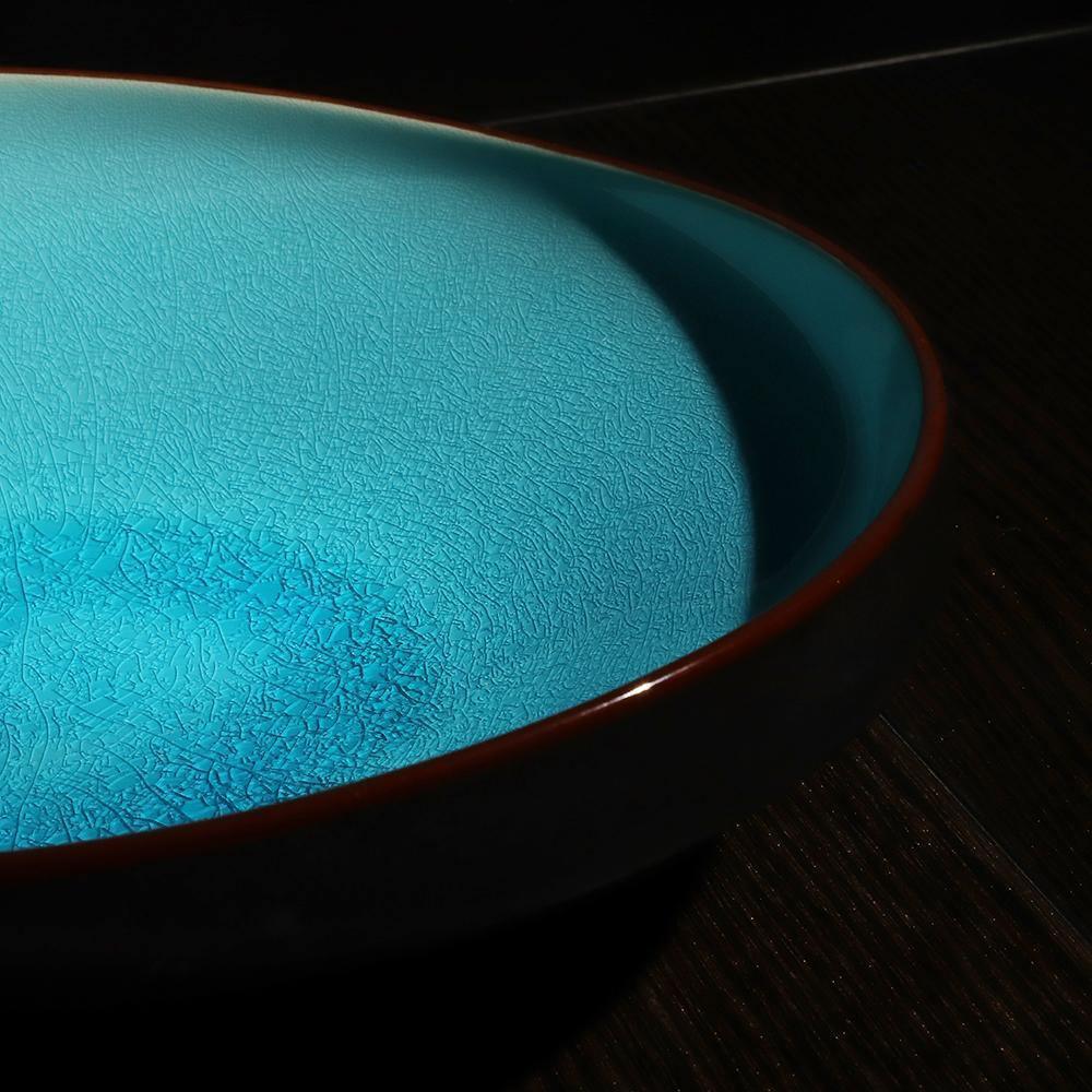 Handmade Serving Bowls to Impress Your Guests