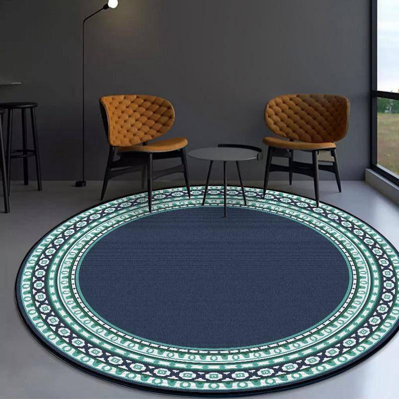 RUGS - Fansee Australia