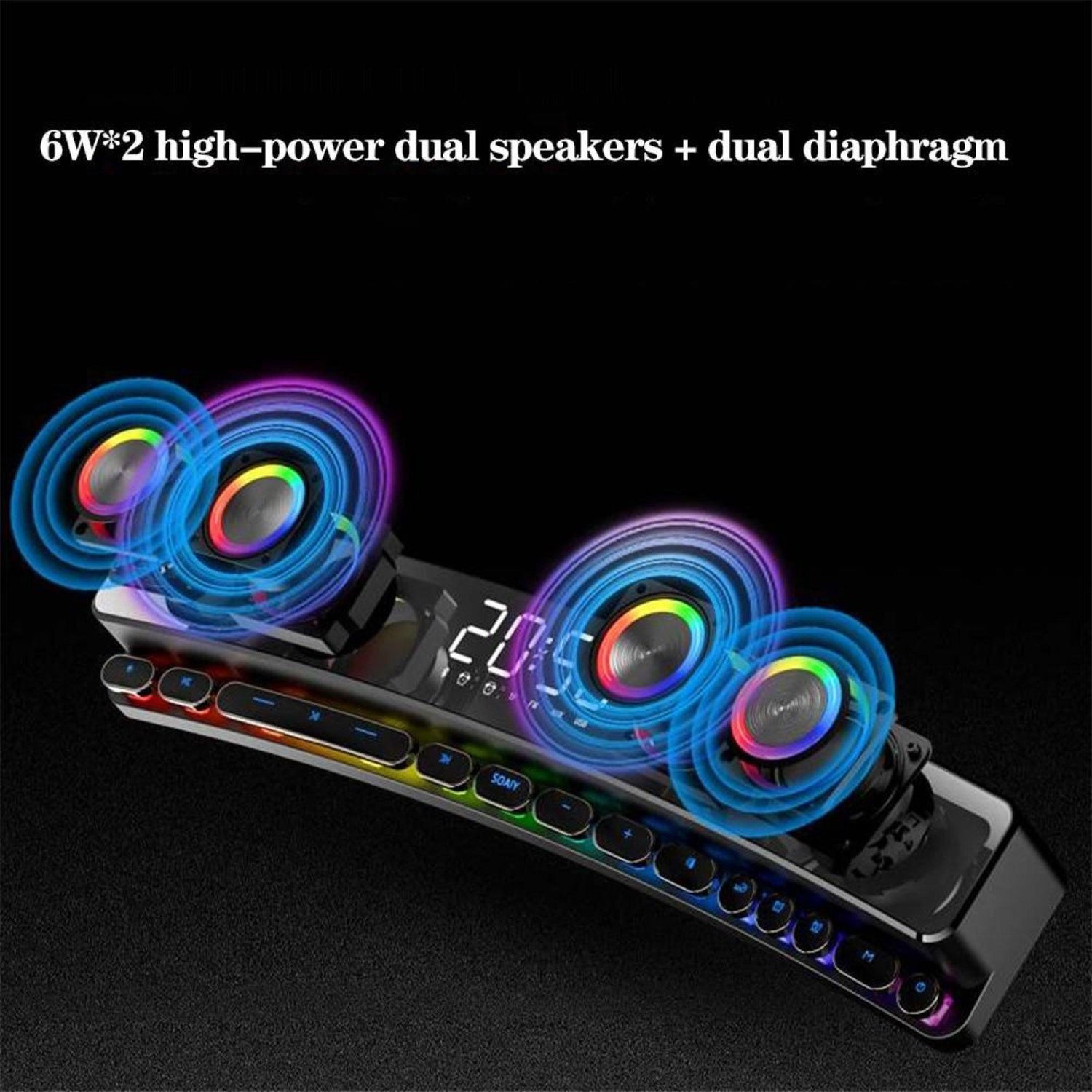 Shop Quality Electronics and Accessories for Everyday Use