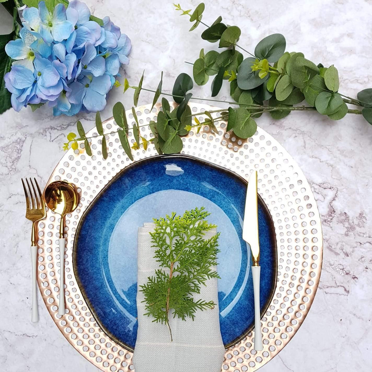 Tableware_