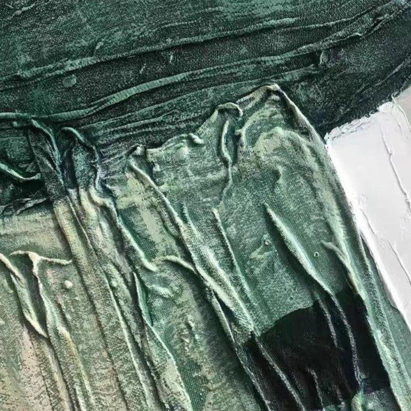 Unique Handmade Paintings to Transform Your Home