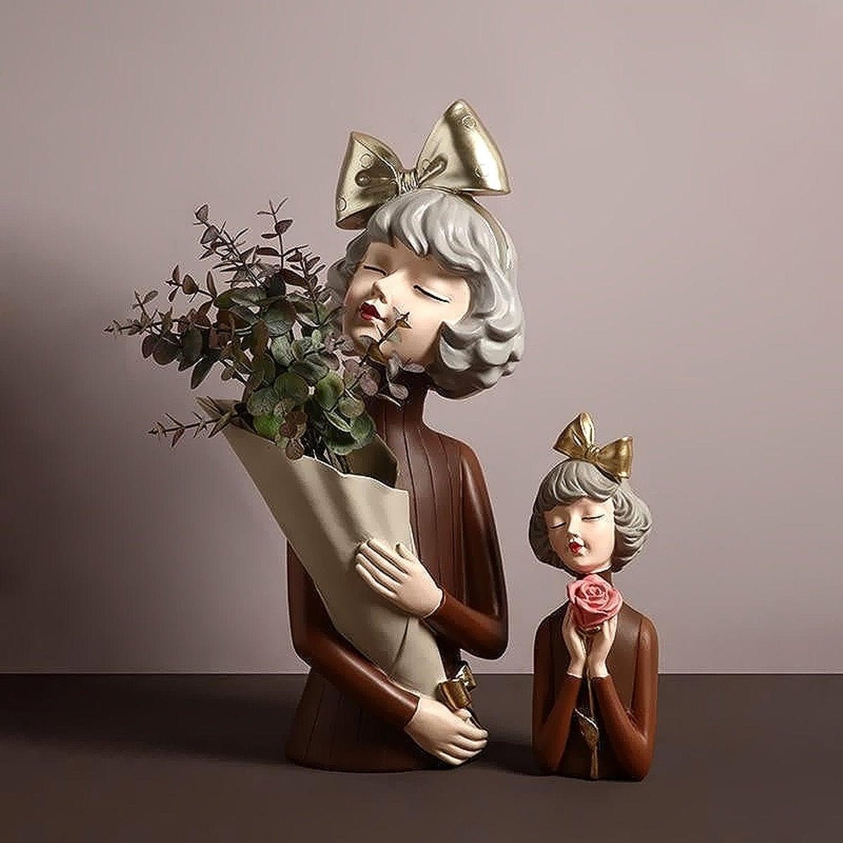 Unique Home Decor