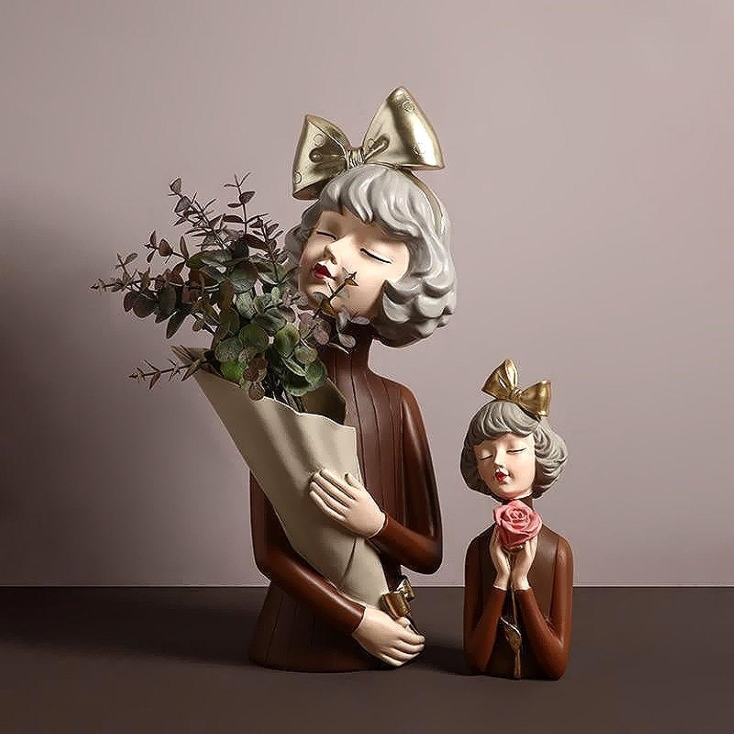 Unique Home Decor