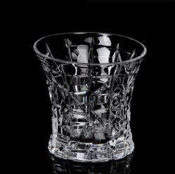 Whiskey Glasses & Tumbler