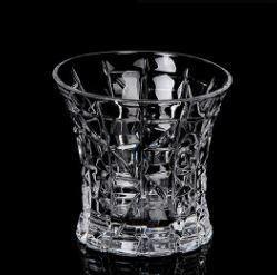 Whiskey Glasses & Tumbler - Fansee Australia